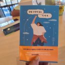 드롭탑세정 이미지