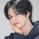 세림광고 - 고양시 덕양구 마상로114번길 6 | 세림광고