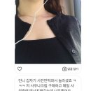 미라클뷰 이미지