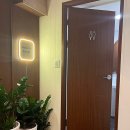 새골목집 이미지