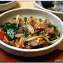 탐라물회 이미지