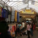 제주민속오일장 이미지