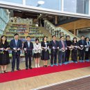 주전초등학교 이미지