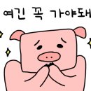 연어하는육회집 이미지