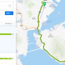 연창돼지국밥 이미지