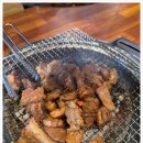 착한숯불구이 이미지