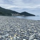 동부119안전센터 화장실 이미지