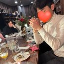 비놀릭스위트 이미지