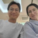 사북면 행정복지센터 이미지