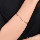 (주)웨이브서클 이미지