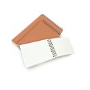 어반스케치B 이미지