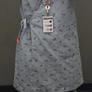 쀼 | KMI 여의도 검진센터: 결혼 전 건강검진 필수! 예비쀼의 위·대장 내시경 후기