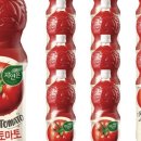 오앤와이스토어 이미지