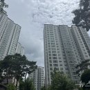 21단지대표공인중개사사무소 이미지