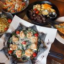 마초쉐프건대점 이미지