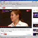 나사마을 사랑방(15-01-13) 이미지