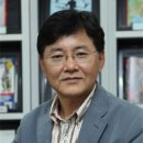 진흥기획디자인