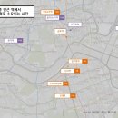 풍수명당공인중개사사무소 이미지