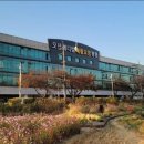 준요양병원 이미지