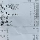 1층바로약국 | 미추홀구 신기사거리 '인천365대형약국' 상비약 싹쓸이하기/마트인가 약국인가