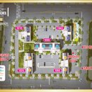 봉선한방병원 이미지