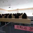 법률사무소강성