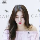아이아이 이미지