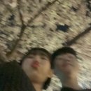 동현생아구