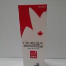 슈나우펫 이미지