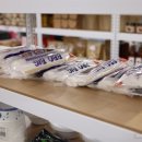 밀양소풍펜션 이미지