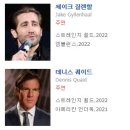 이든비주얼스튜디오