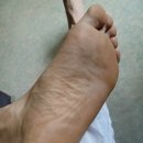 발이야기 이미지