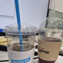 성수한의원 | 왕십리 안면비대칭 성수한의원 후기 역대급 변화 썰