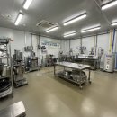 영광군농업기술센터 이미지