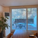 마운틴헤이븐 이미지