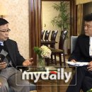 토콘 이미지