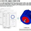 DAFUL 2021 R2 Ver Release 안내 및 다운로드 안내 이미지