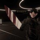 주식회사 더아이리스 이미지