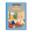 Pinocchio-3 이미지