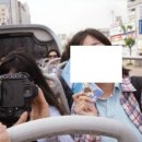 부산