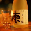 동학영농조합법인 이미지