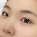 배떡 수유점 | 수유 속눈썹펌 잘하는 곳 : 한올눈썹&amp;속눈썹펌 수유점 후기