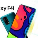 F41 이미지