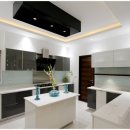 청구빌라앞 이미지