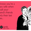 마늘과올리브 이미지