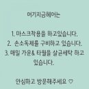지금헤어 네이버블로그