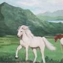 내리목장 이미지