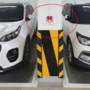 덕풍어린이공원 이미지