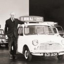 미니(mini) 이미지