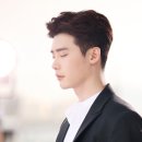 W(더블유)병원 이미지
